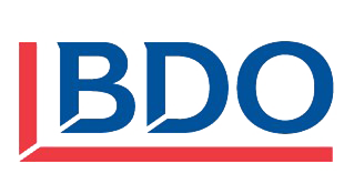 BDO E-Store 2022