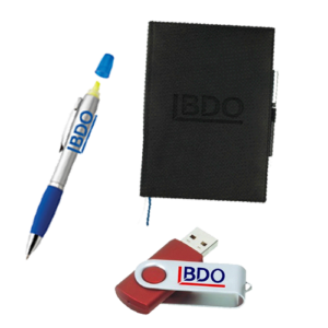 Stationary