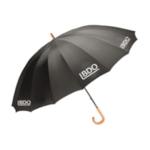 Umbrellas